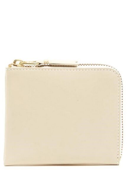 COMME DES GARCONS WALLET Portafoglio 'Classic Line - SA3100'