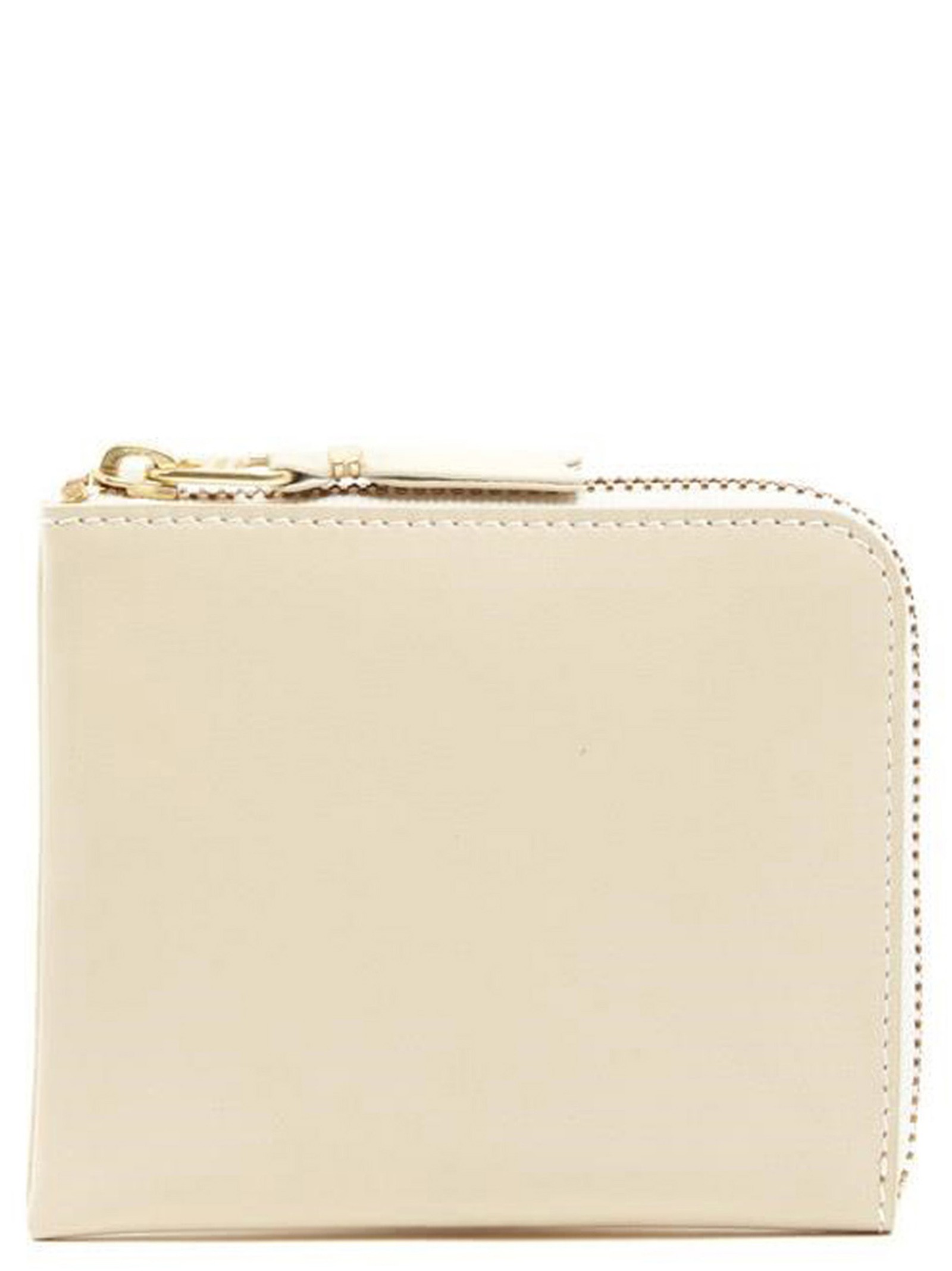 COMME DES GARCONS WALLET Portafoglio 'Classic Line - SA3100'