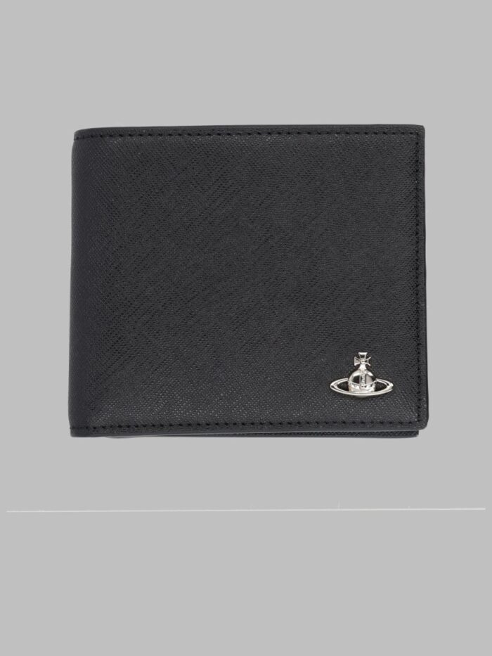 Vivienne Westwood PORTAFOGLIO CON LOGO