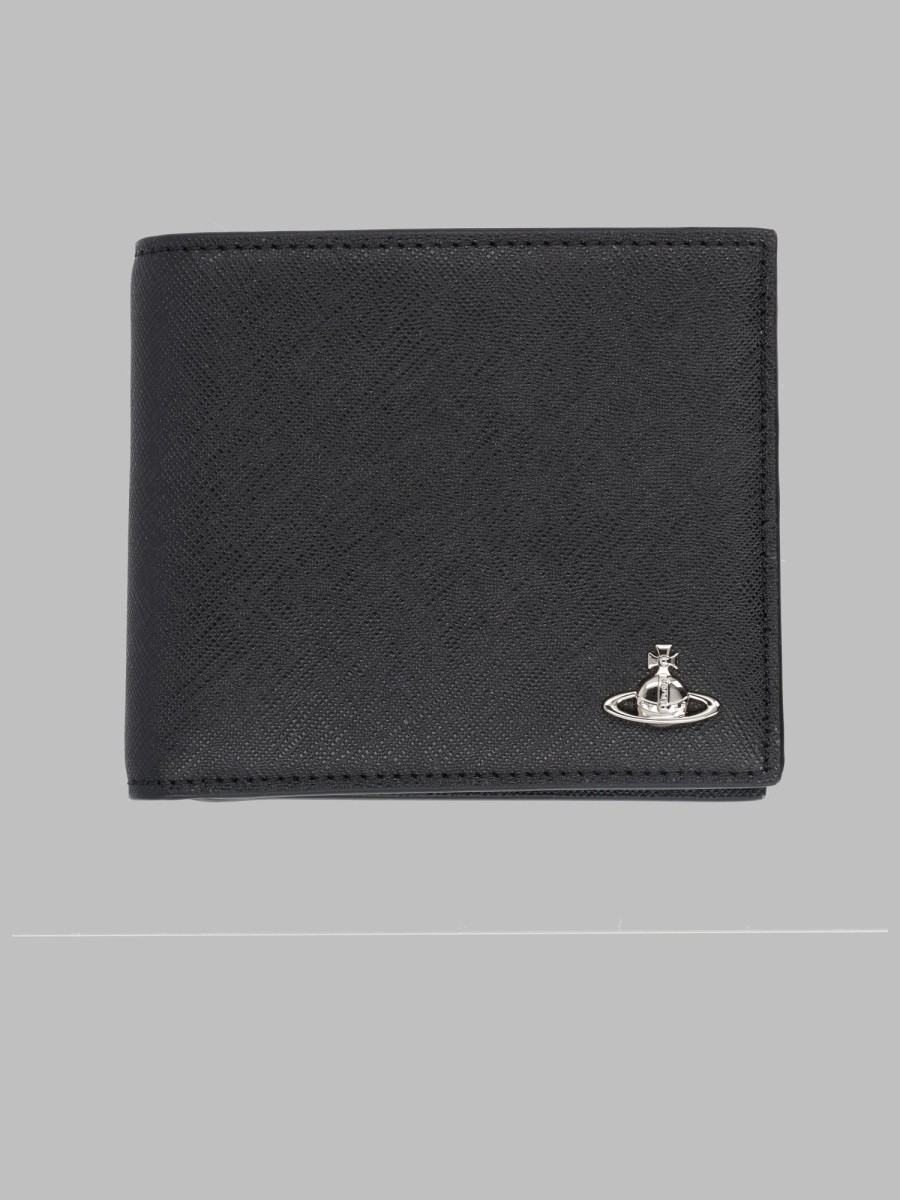 Vivienne Westwood PORTAFOGLIO CON LOGO