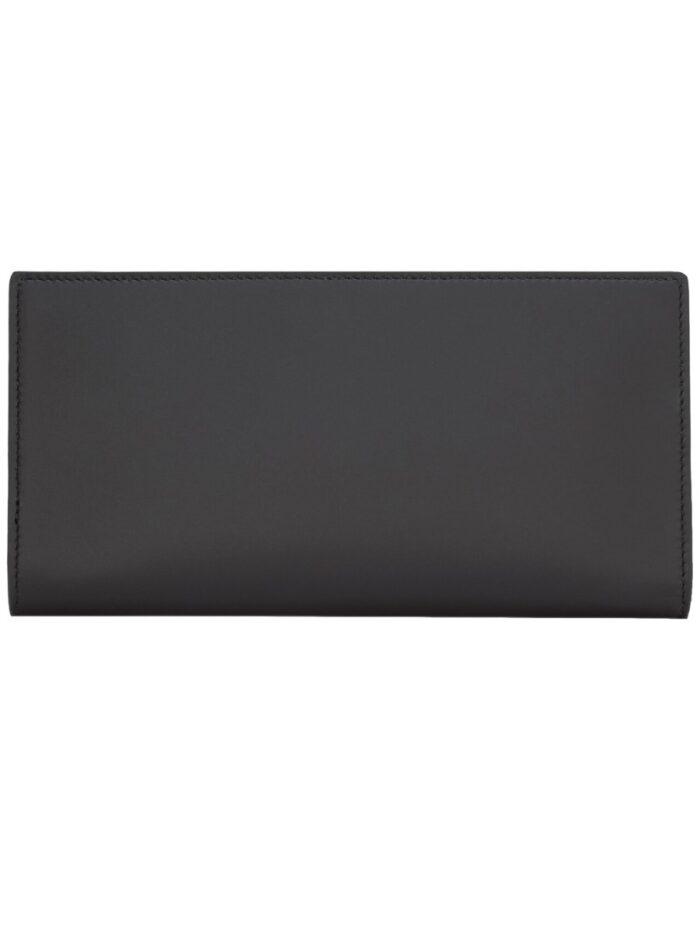 Saint Laurent PORTAFOGLIO CON ZIP