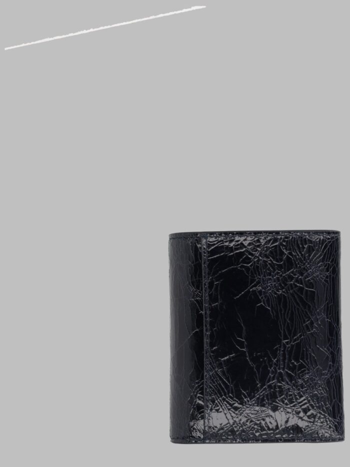 Maison Margiela PORTAFOGLIO "FOUR STITCHES"