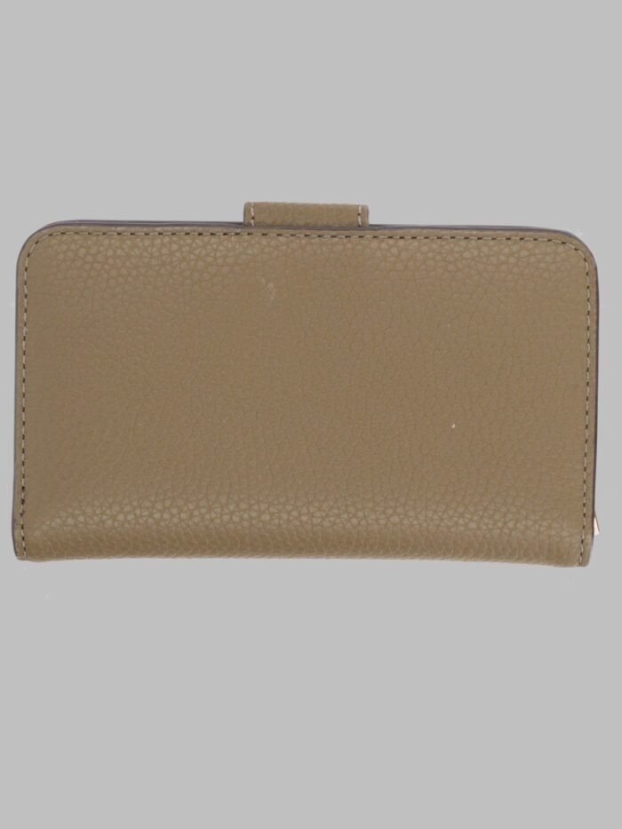 Michael By Michael Kors Portafoglio "mk Pop Charm Medium"