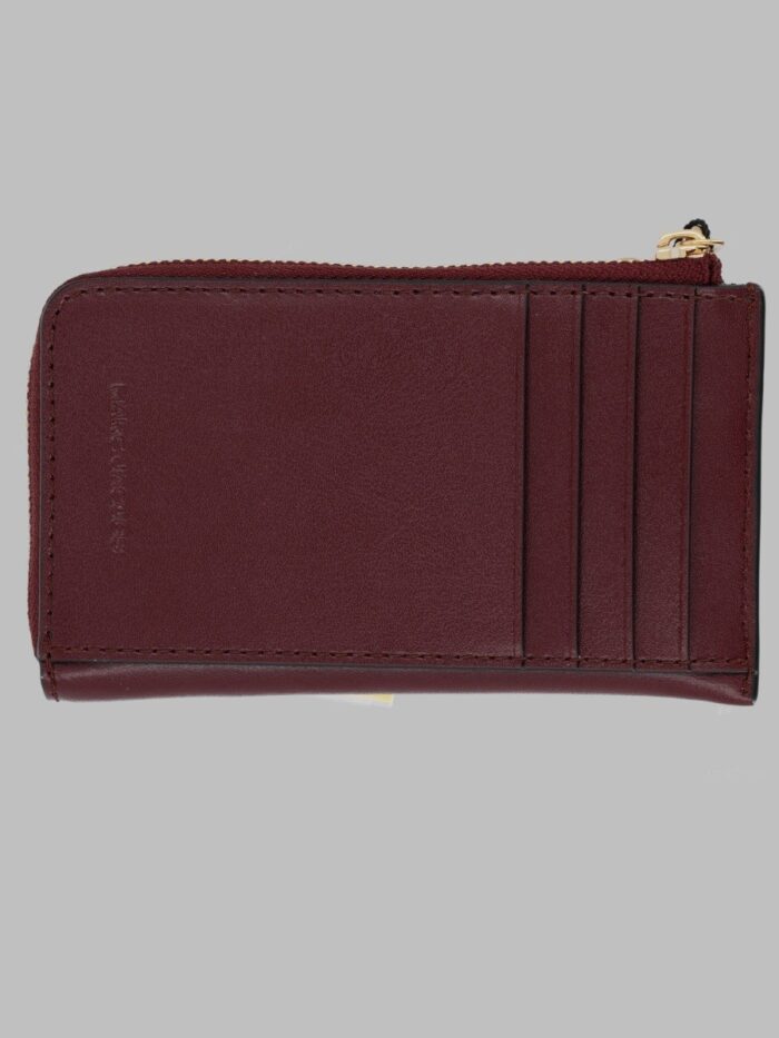 Marc Jacobs Portafoglio "Scene"