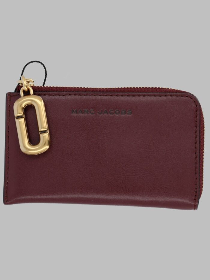 marc jacobs portafoglio "scene" Marc Jacobs Portafoglio "Scene"