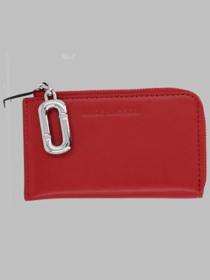 Marc Jacobs Portafoglio "Scene"