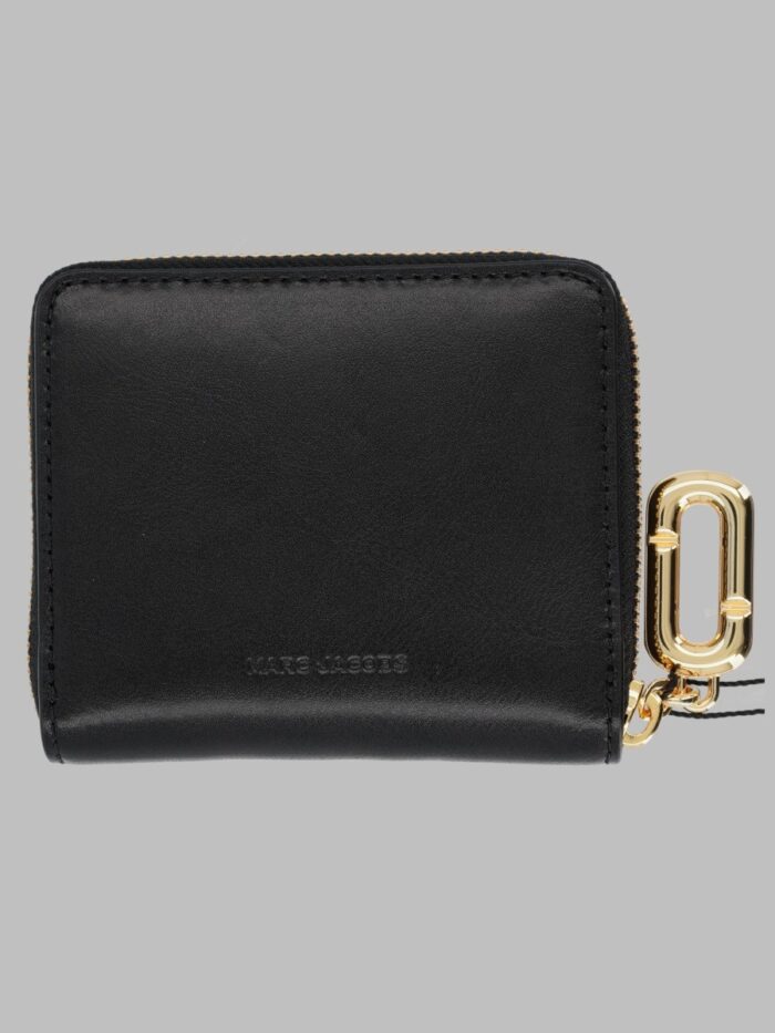 Marc Jacobs Portafoglio "Scene" Slim