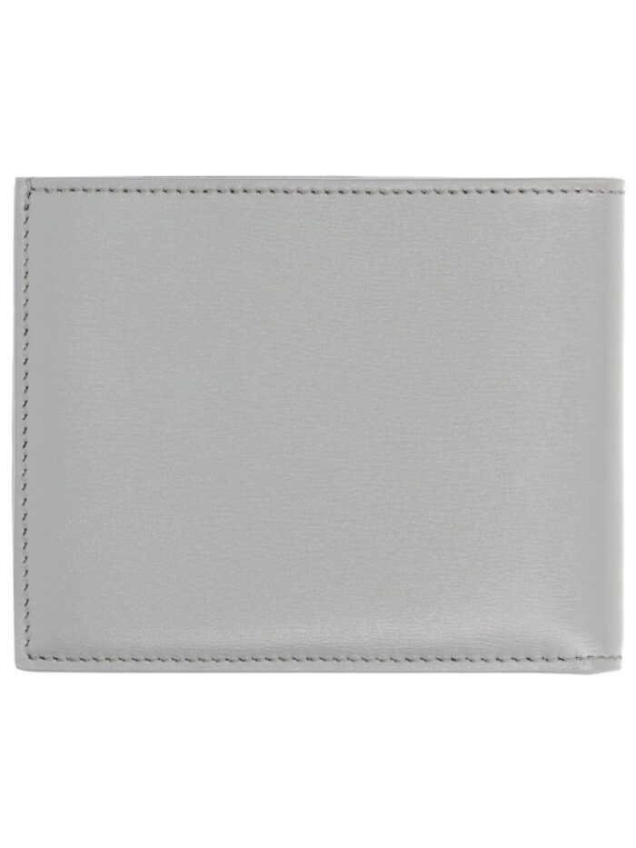 Fendi PORTAFOGLIO "SQUARED FF"