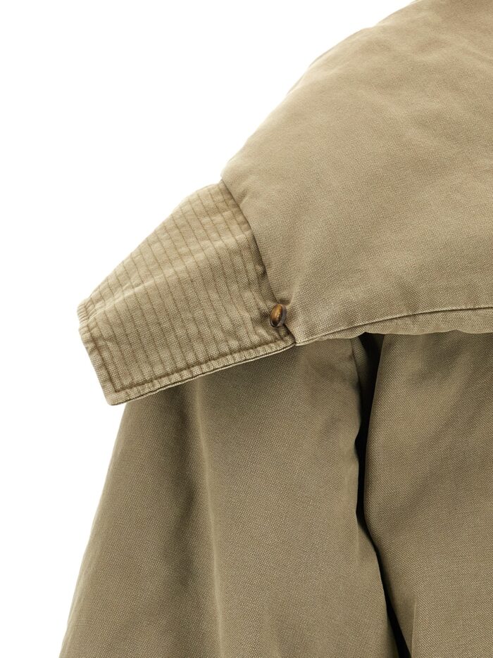 ENTIRE STUDIOS 'Portal' Jacket