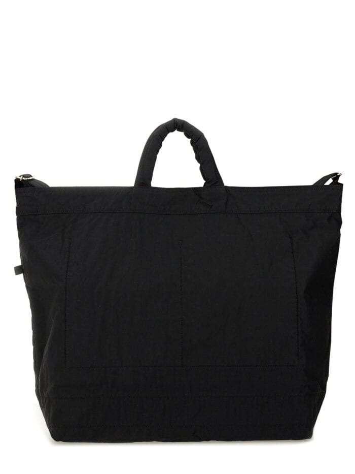 PORTER-YOSHIDA & CO. 2WAY MILE TOTE BAG