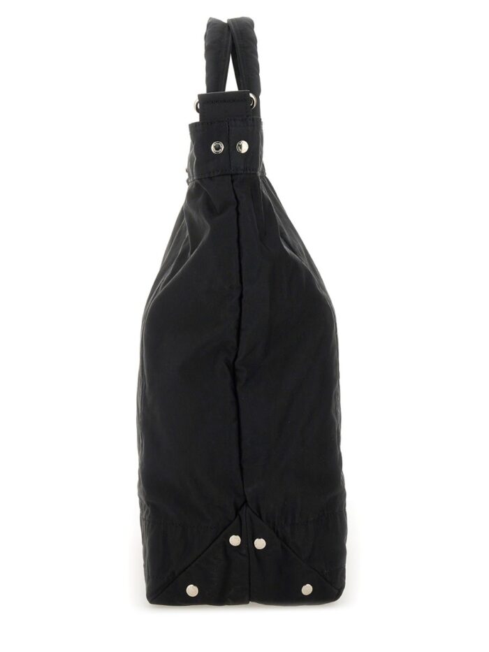 PORTER-YOSHIDA & CO. 2WAY MILE TOTE BAG