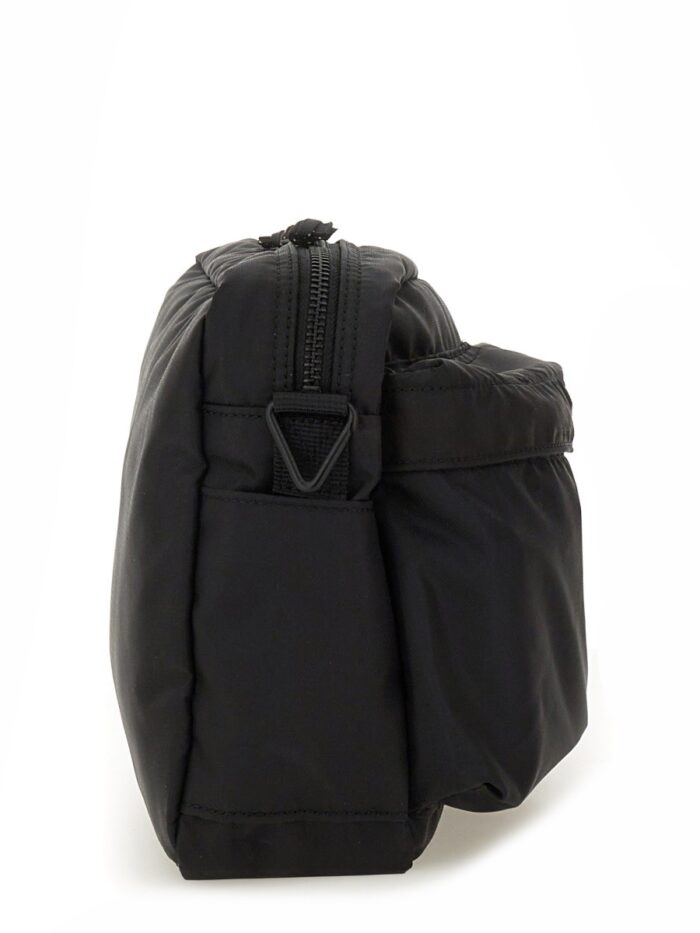 PORTER-YOSHIDA & CO. BORSA A SPALLA "FORCE"
