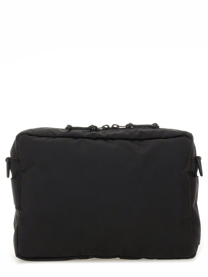 PORTER-YOSHIDA & CO. BORSA A SPALLA "FORCE"