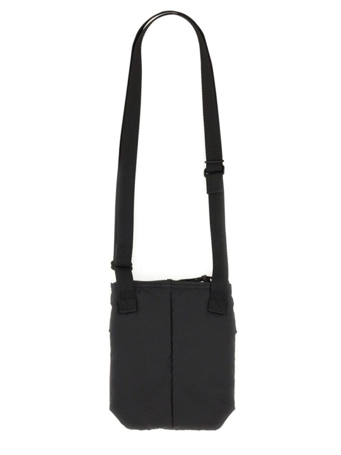 PORTER-YOSHIDA & CO. BORSA FORCE A SPALLA