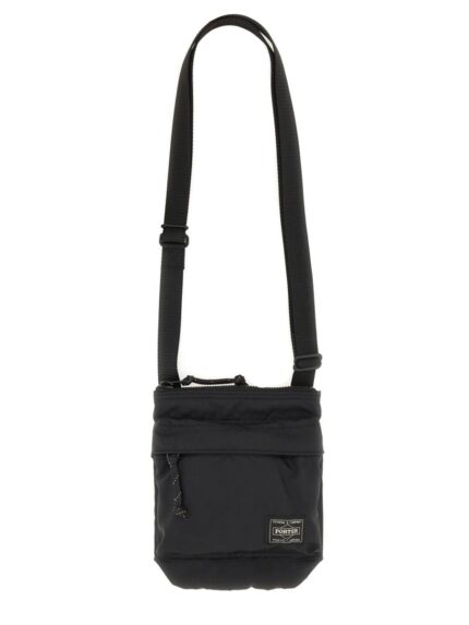 PORTER-YOSHIDA & CO. BORSA FORCE A SPALLA
