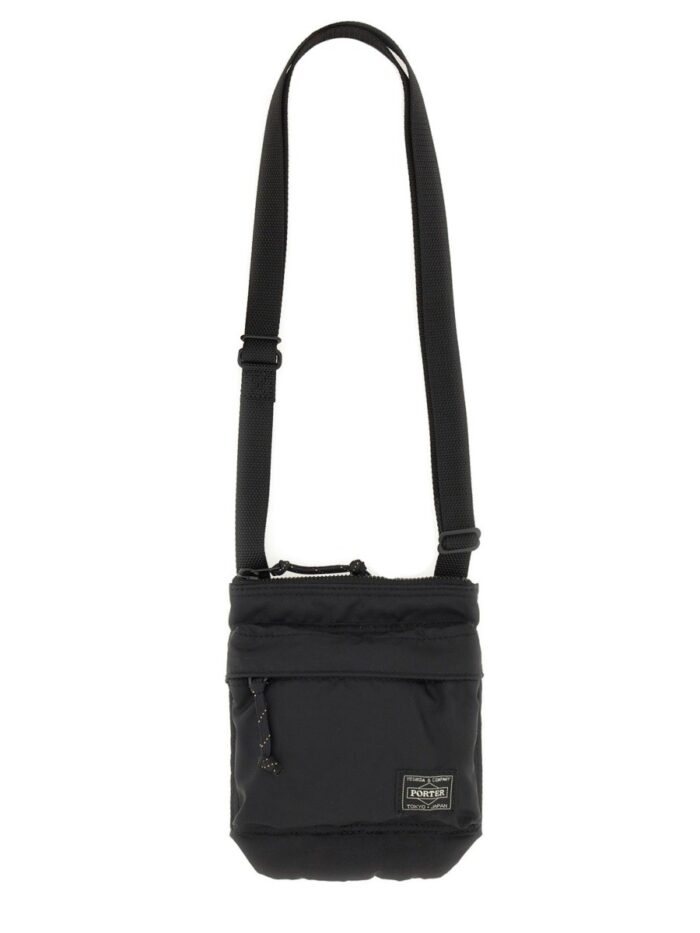 PORTER-YOSHIDA & CO. BORSA FORCE A SPALLA