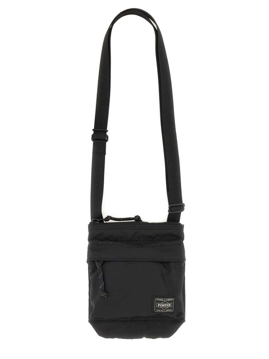 PORTER-YOSHIDA & CO. BORSA FORCE A SPALLA