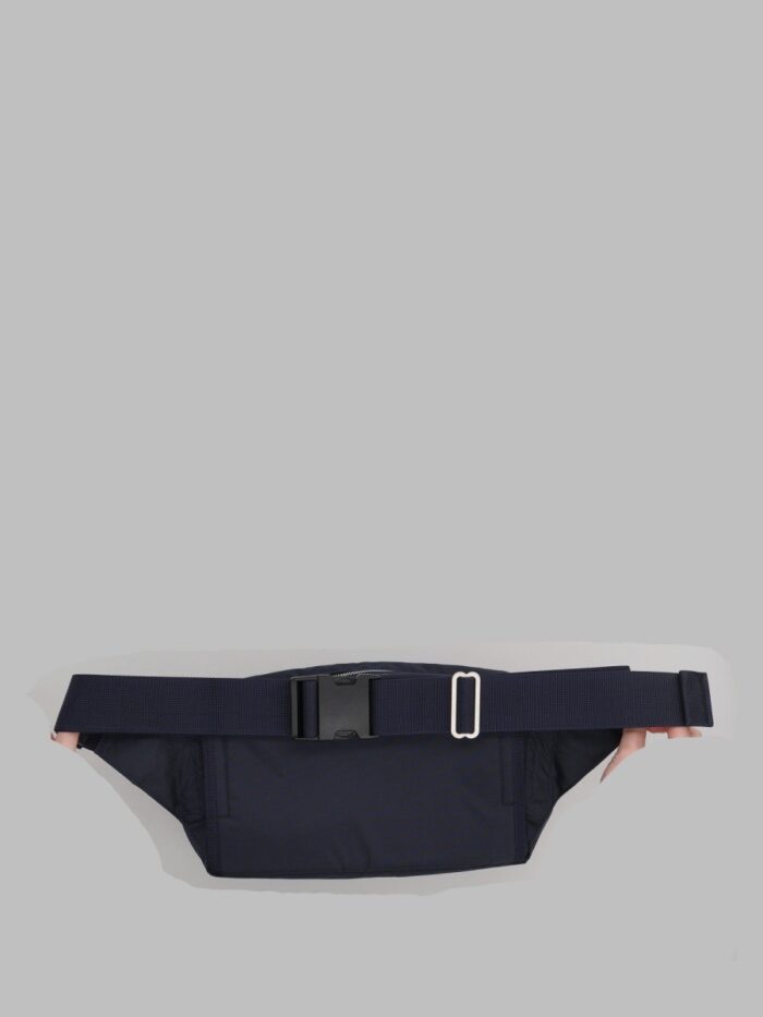 PORTER-YOSHIDA & CO. BORSA MARSUPIO "FORCE 2WAY WAIST"