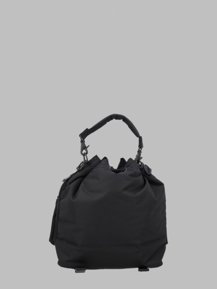 PORTER-YOSHIDA & CO. BORSA "SENSES"