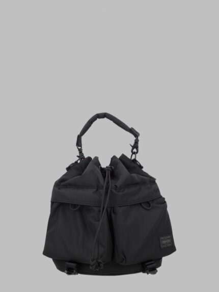 PORTER-YOSHIDA & CO. BORSA "SENSES"
