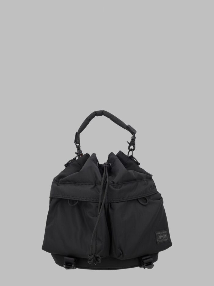 PORTER-YOSHIDA & CO. BORSA "SENSES"