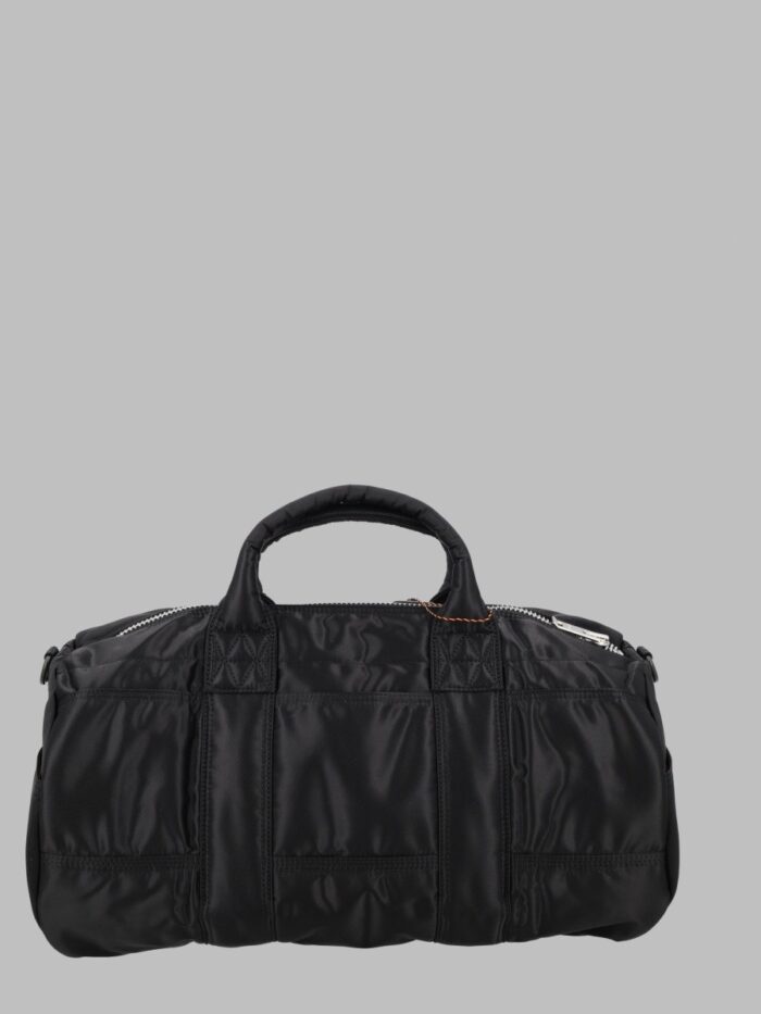 PORTER-YOSHIDA & CO. BORSA "TANKER DRUM"