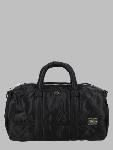 PORTER-YOSHIDA & CO. BORSA "TANKER ROLL"
