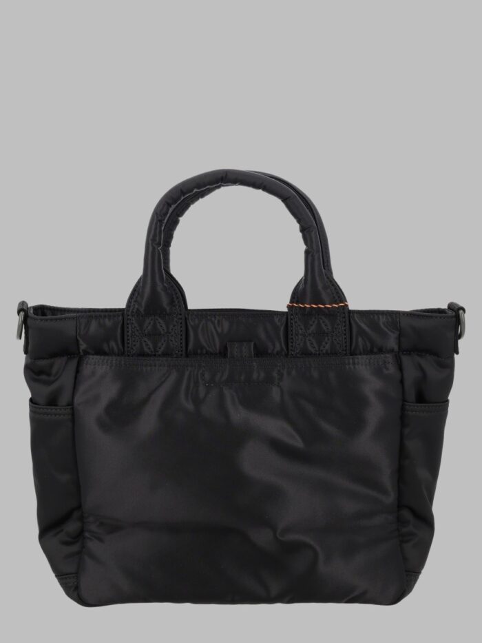 PORTER-YOSHIDA & CO. BORSA TOTE "TANKER"