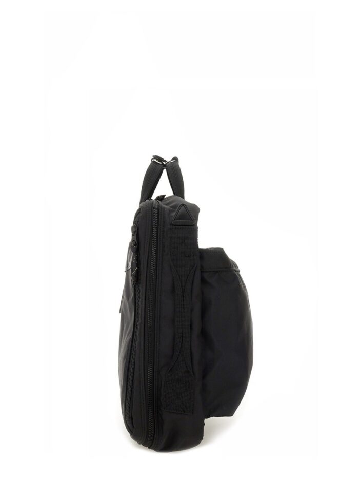 PORTER-YOSHIDA & CO. BRIEFCASE "FORCE 3WAY"