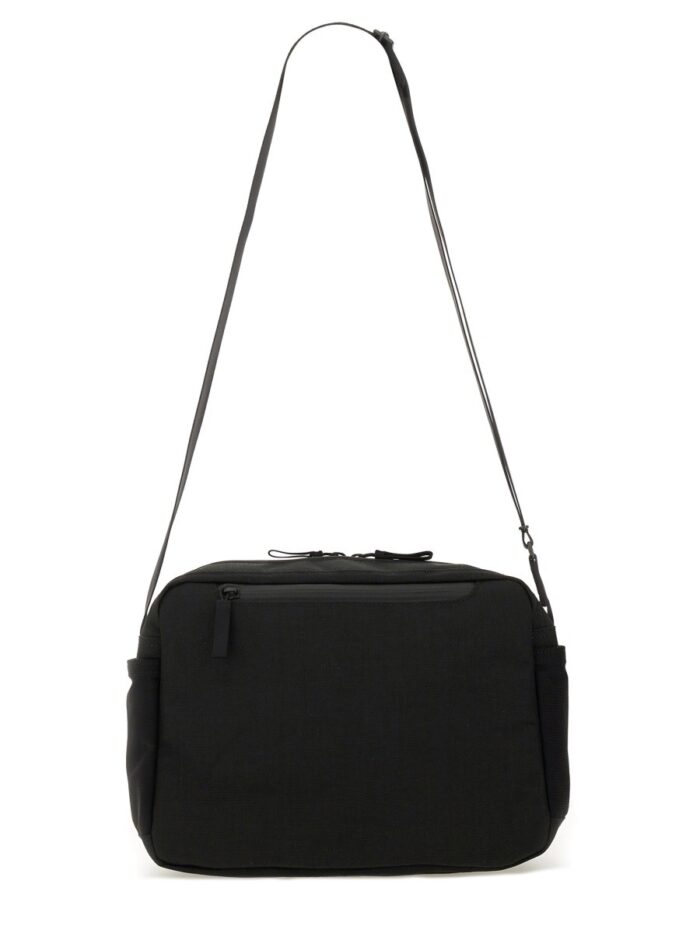PORTER-YOSHIDA & CO. HYBRID BAG.