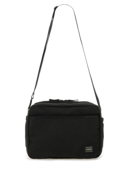 PORTER-YOSHIDA & CO. HYBRID BAG.