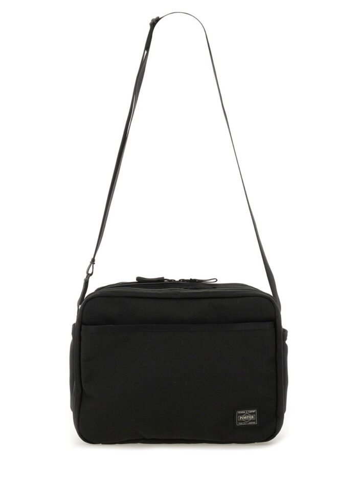 PORTER-YOSHIDA & CO. HYBRID BAG.