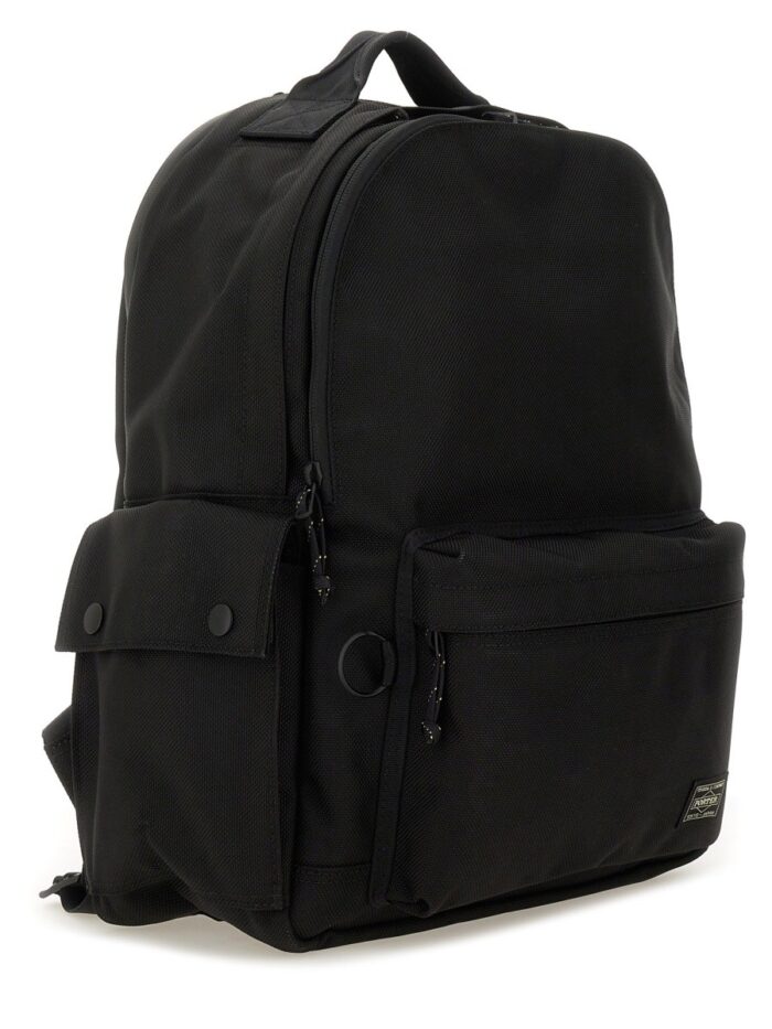 PORTER-YOSHIDA & CO. MEDIUM EXPLORER BACKPACK