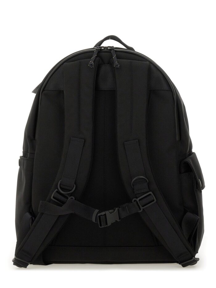 PORTER-YOSHIDA & CO. MEDIUM EXPLORER BACKPACK