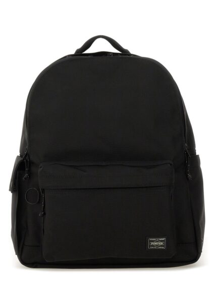PORTER-YOSHIDA & CO. MEDIUM EXPLORER BACKPACK