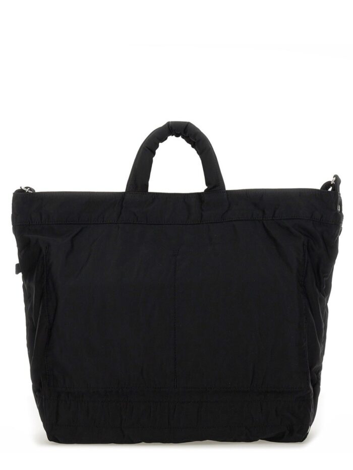PORTER-YOSHIDA & CO. "MILE 2WAY" TOTE BAG