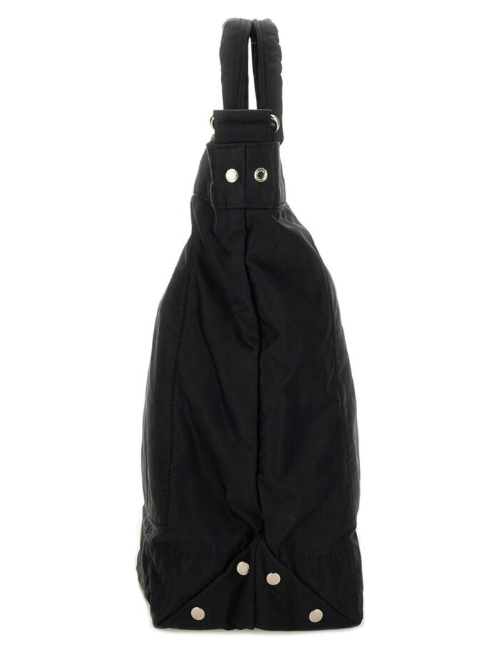 PORTER-YOSHIDA & CO. "MILE 2WAY" TOTE BAG