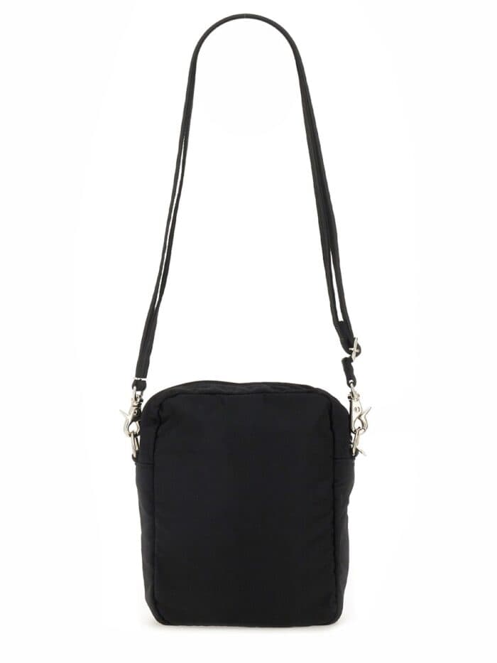 PORTER-YOSHIDA & CO. SHOULDER BAG.