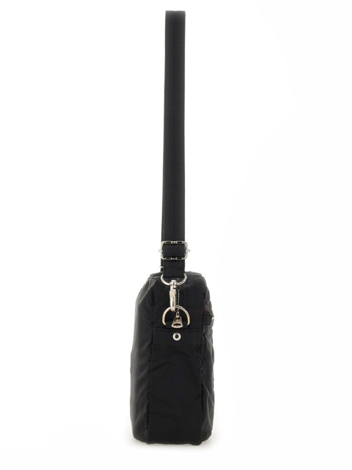 PORTER-YOSHIDA & CO. SHOULDER BAG.