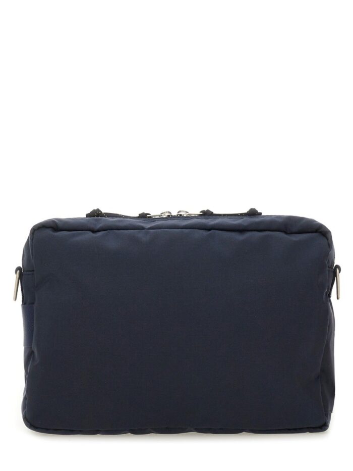 PORTER-YOSHIDA & CO. SHOULDER BAG "FORCE"