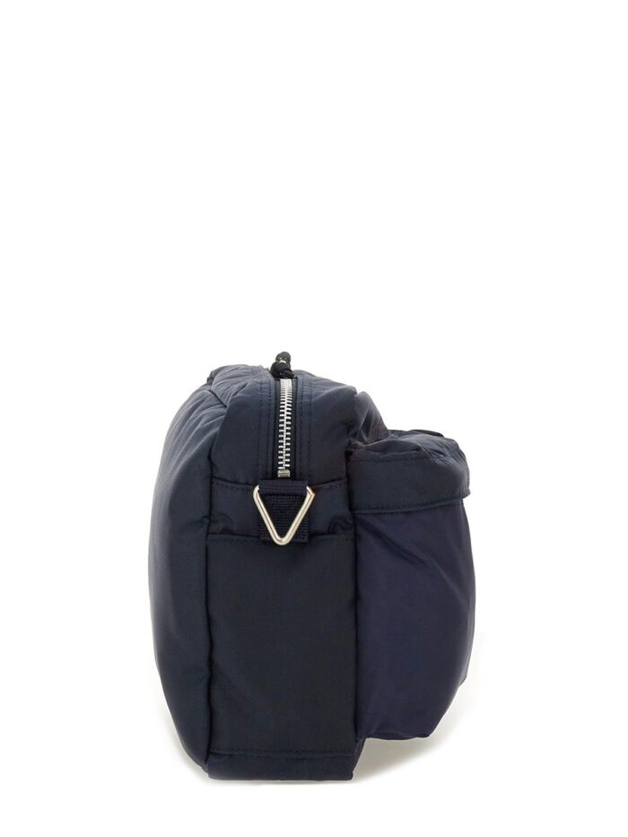 PORTER-YOSHIDA & CO. SHOULDER BAG "FORCE"