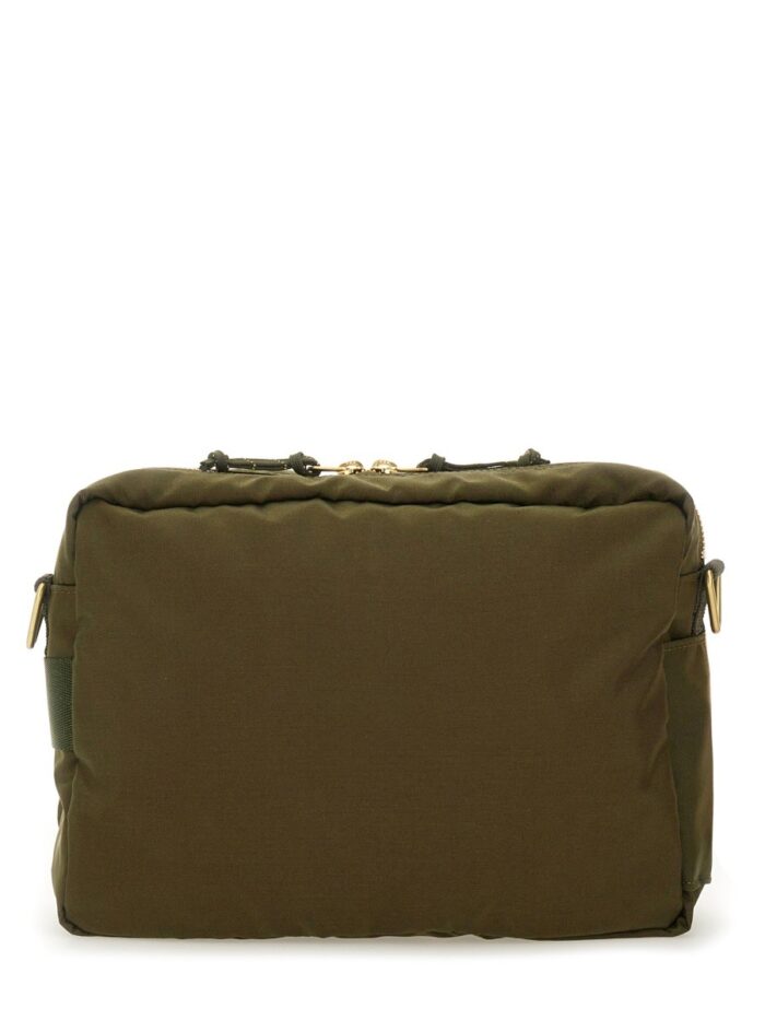 PORTER-YOSHIDA & CO. SHOULDER BAG "FORCE"