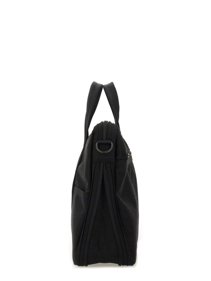 PORTER-YOSHIDA & CO. TENSION 2WAY BRIEFCASE