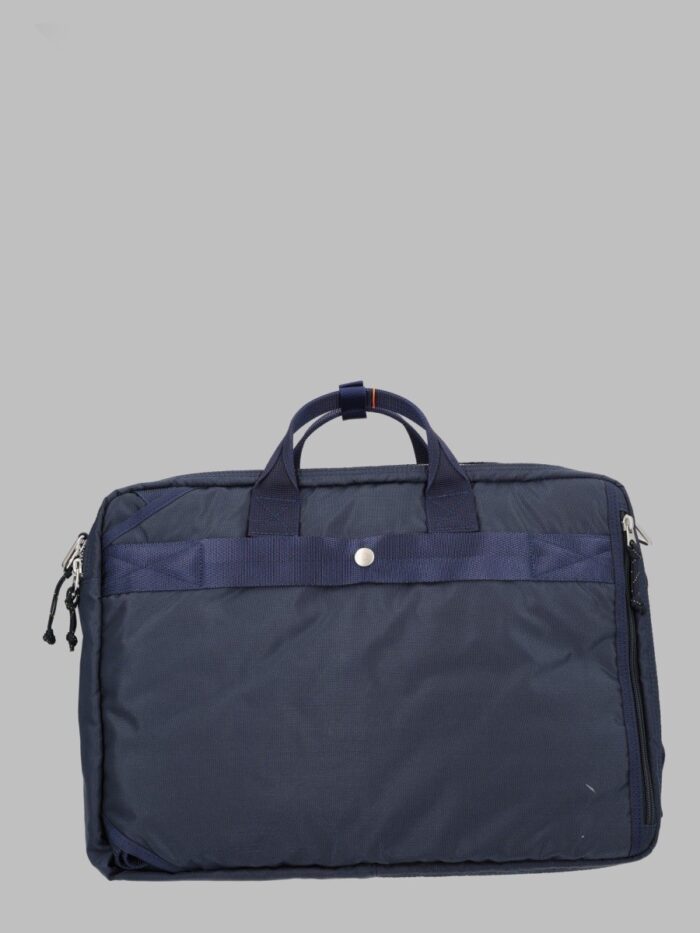 PORTER-YOSHIDA & CO. VALIGETTA "3WAY"