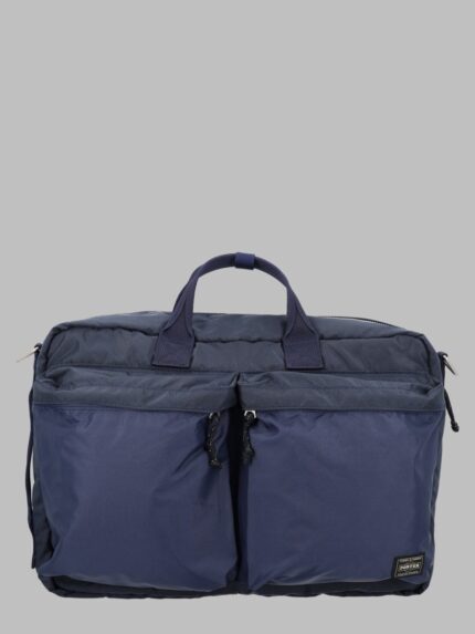 PORTER-YOSHIDA & CO. VALIGETTA "3WAY"