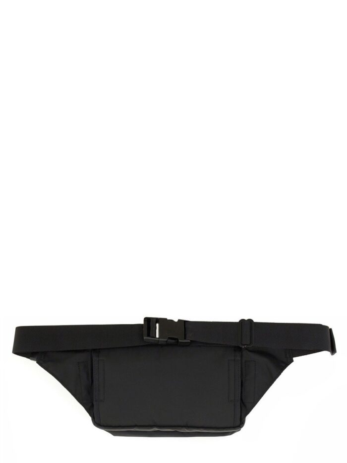 PORTER-YOSHIDA & CO. WAIST FORCE 2WAY POUCH