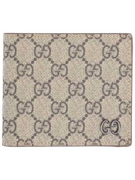 Gucci PORTFOLIO "GG"