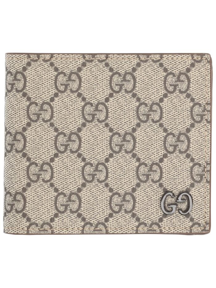 Gucci PORTFOLIO "GG"