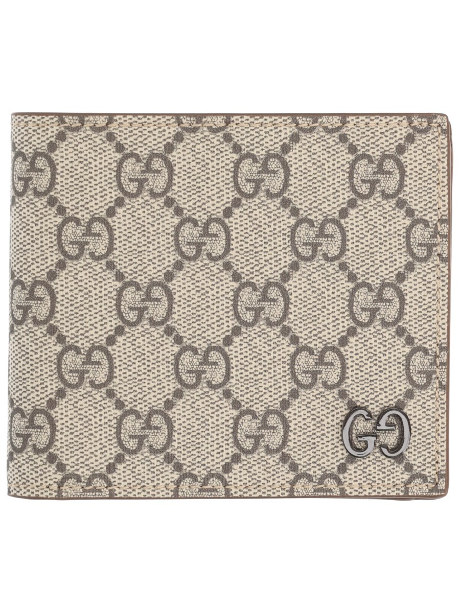 Gucci PORTFOLIO "GG"
