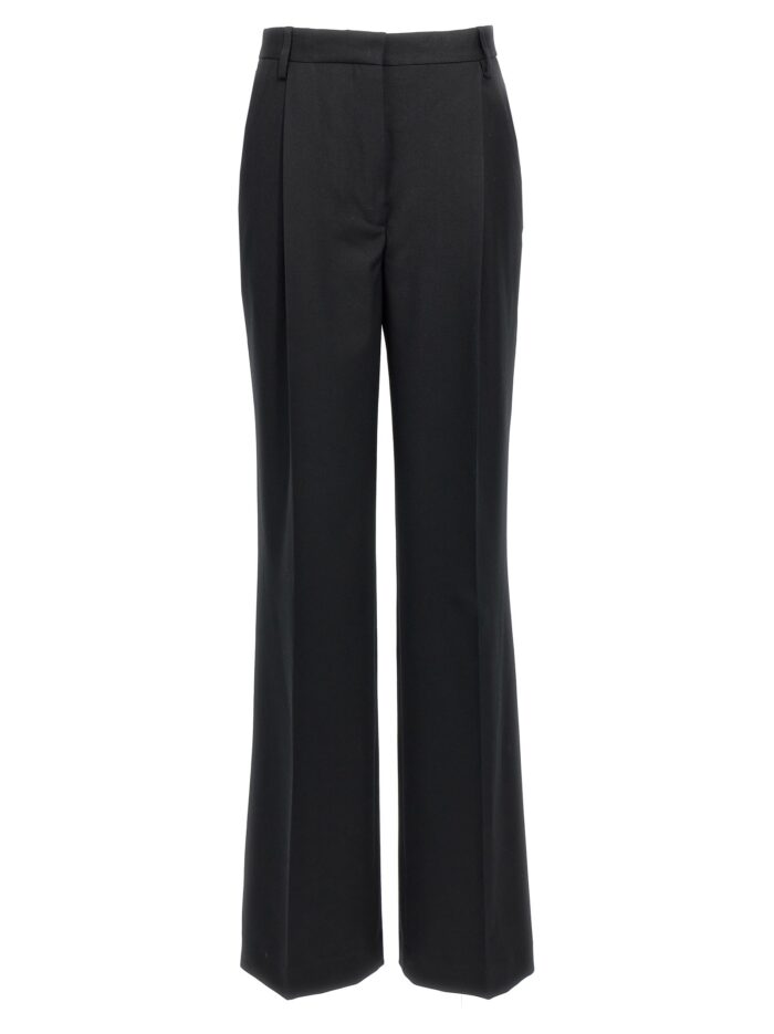 dries van noten 'portia' pants Dries Van Noten 'Portia' Pants